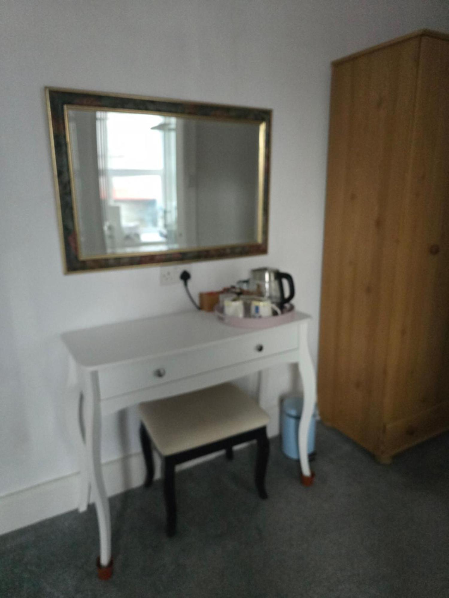 Bluebells guest house Barmouth Extérieur photo